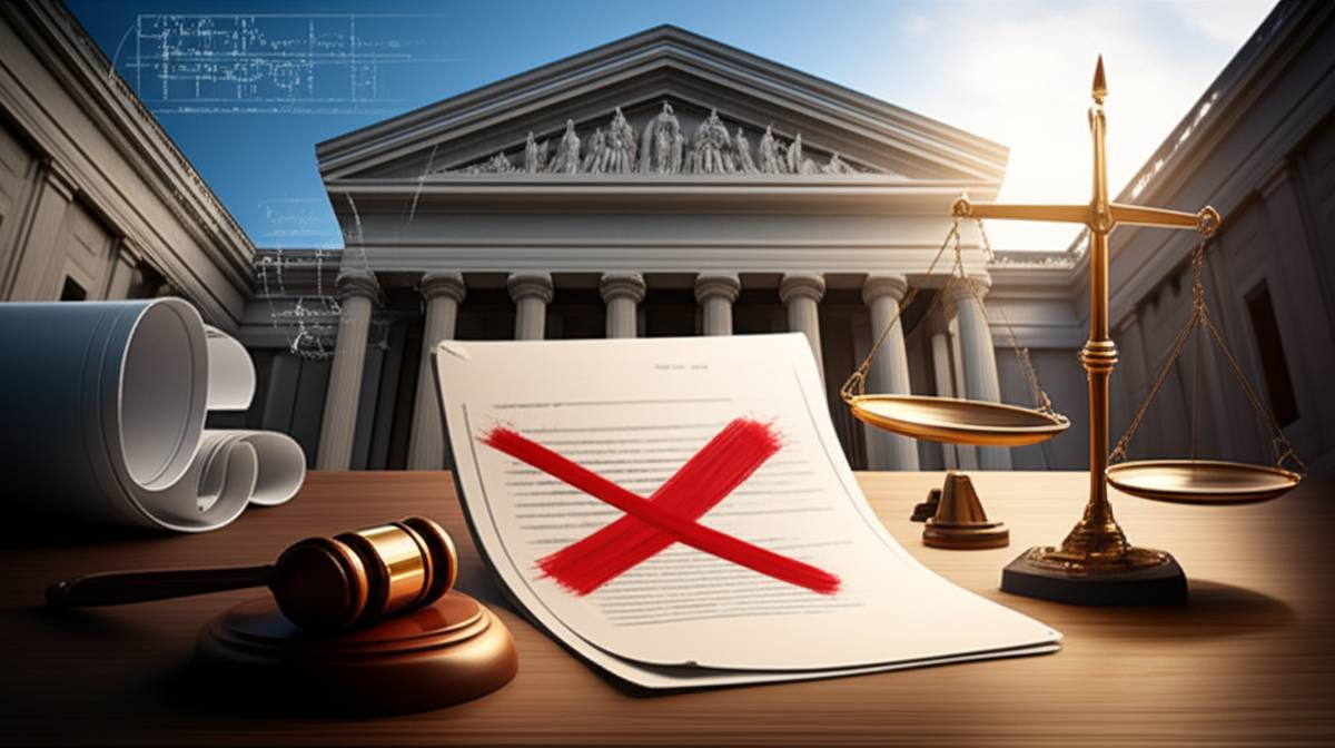 راهنمای جامع: رد دادخواست اجرت المثل ایام تصرف و نکات کلیدی