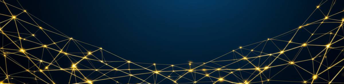 افزایش وفاداری مشتریان با برندسازی قوی: راهنمای کامل