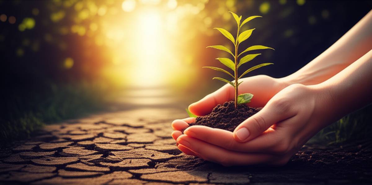 خلاصه اشتباه تو نیست: رهایی از زخم های کودکی (الکس هوارد)