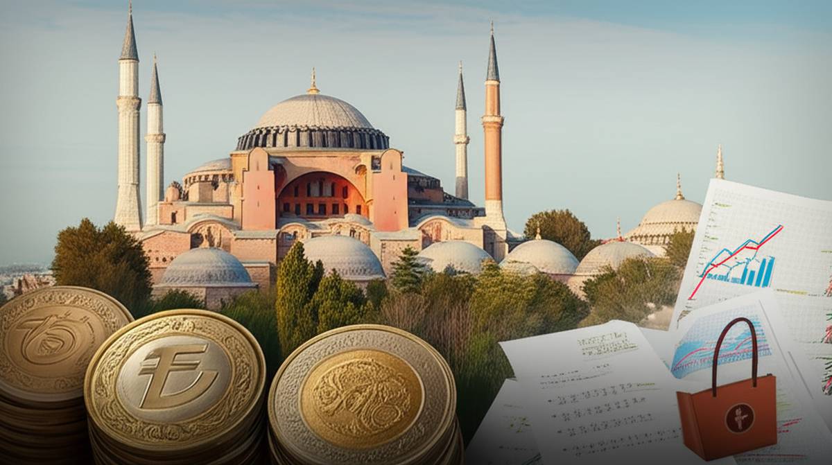 هزینه ها در استانبول | راهنمای جامع سفر و اقامت ارزان