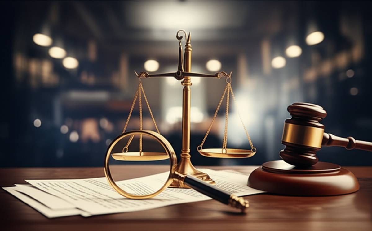 اعتبار نظریه کارشناسی در مزایده | ارزش و چالش ها