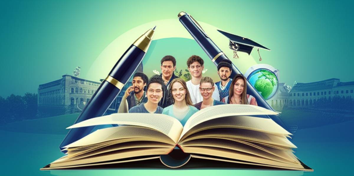 دروس لازم قبولی تربیت معلم انسانی | راهنمای جامع