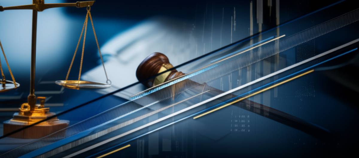 حدود مبلغ اجرت المثل چقدر است؟ (راهنمای جامع ۱۴۰۳)