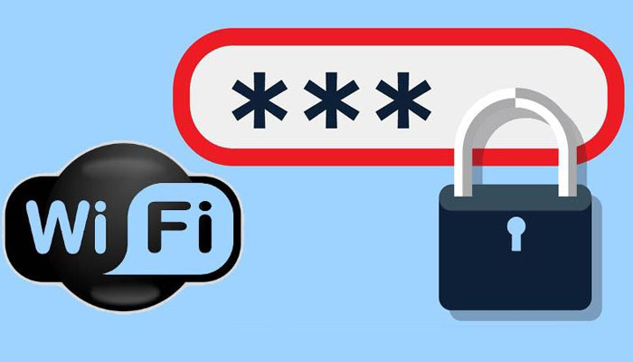 تامین امنیت شبکه و اینترنت خانگی + 6 راهکار عملی