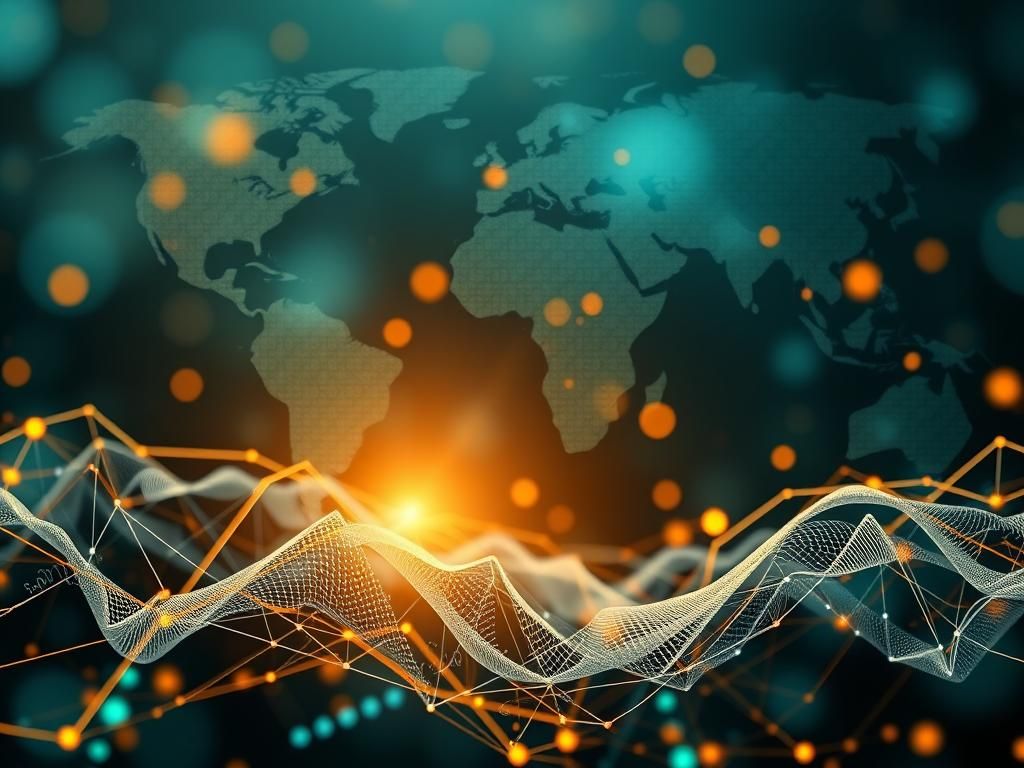 مقالات علمی ایرانی نمایه‌شده در گوگل اسکولار