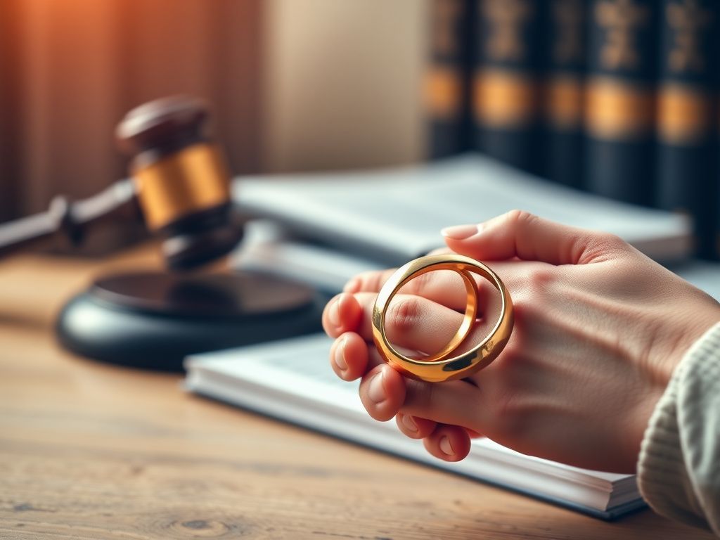 شرایط تجویز ازدواج مجدد | کامل ترین راهنمای حقوقی