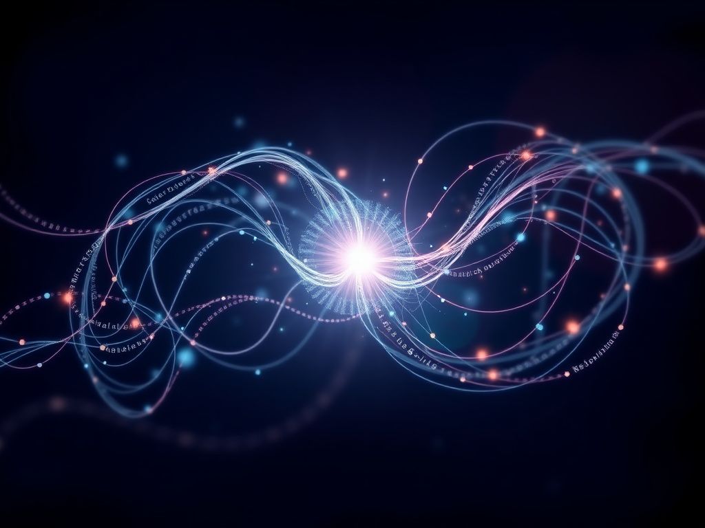 زن مست به انگلیسی | معنی، ترجمه و عبارات مشابه (راهنما)