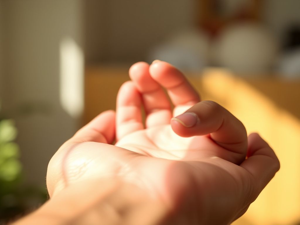 شرایط قبول فرزند از بهزیستی | راهنمای جامع سرپرستی