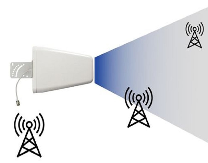 مشکلات آنتن دهی در آپارتمان؛ دلیلش چیست و چه باید کرد؟