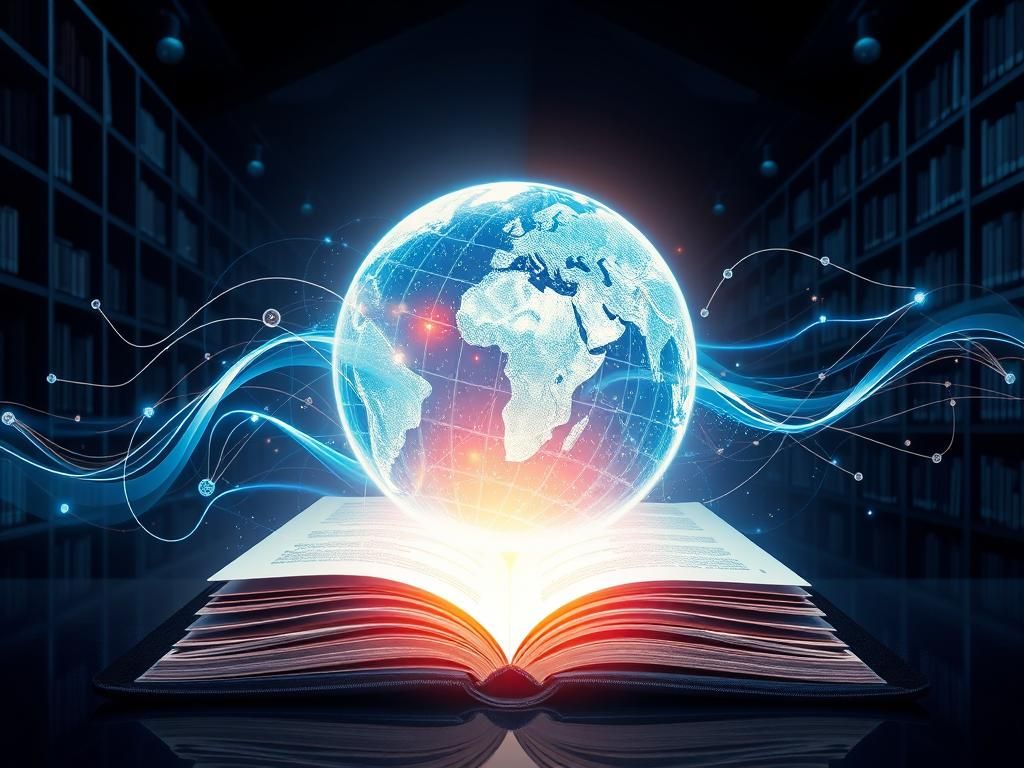 دانلود رایگان مقالات از پایگاه ساینس دایرکت