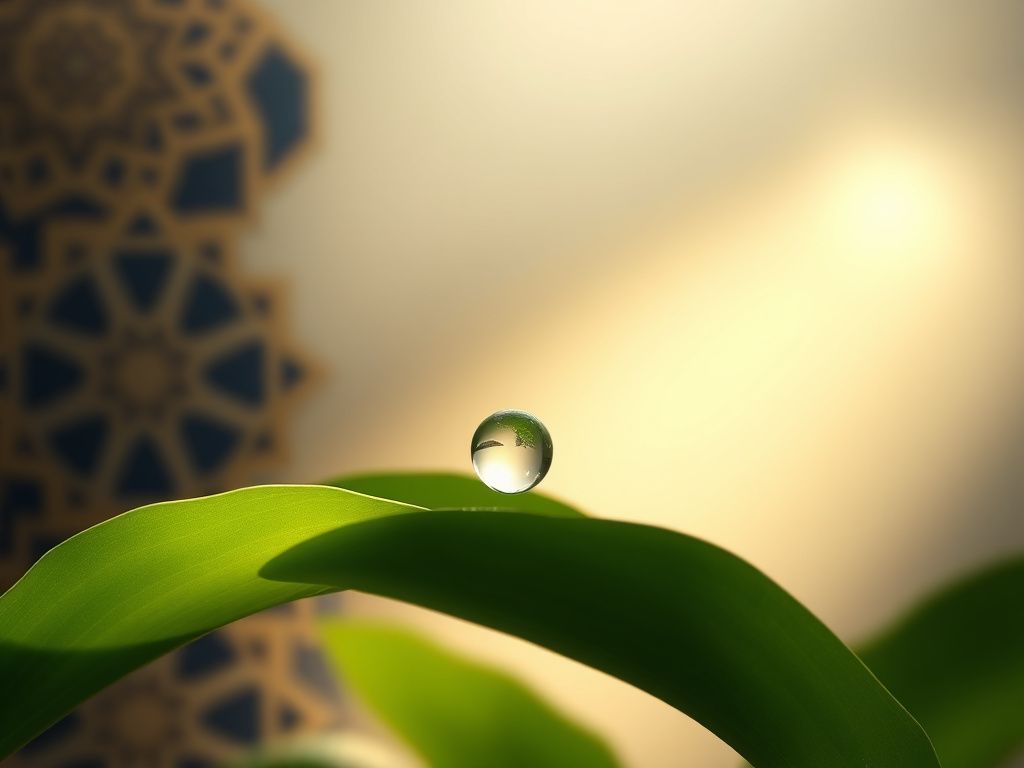 سقط جنین در ماه اول از نظر اسلام | احکام و فتاوای مراجع