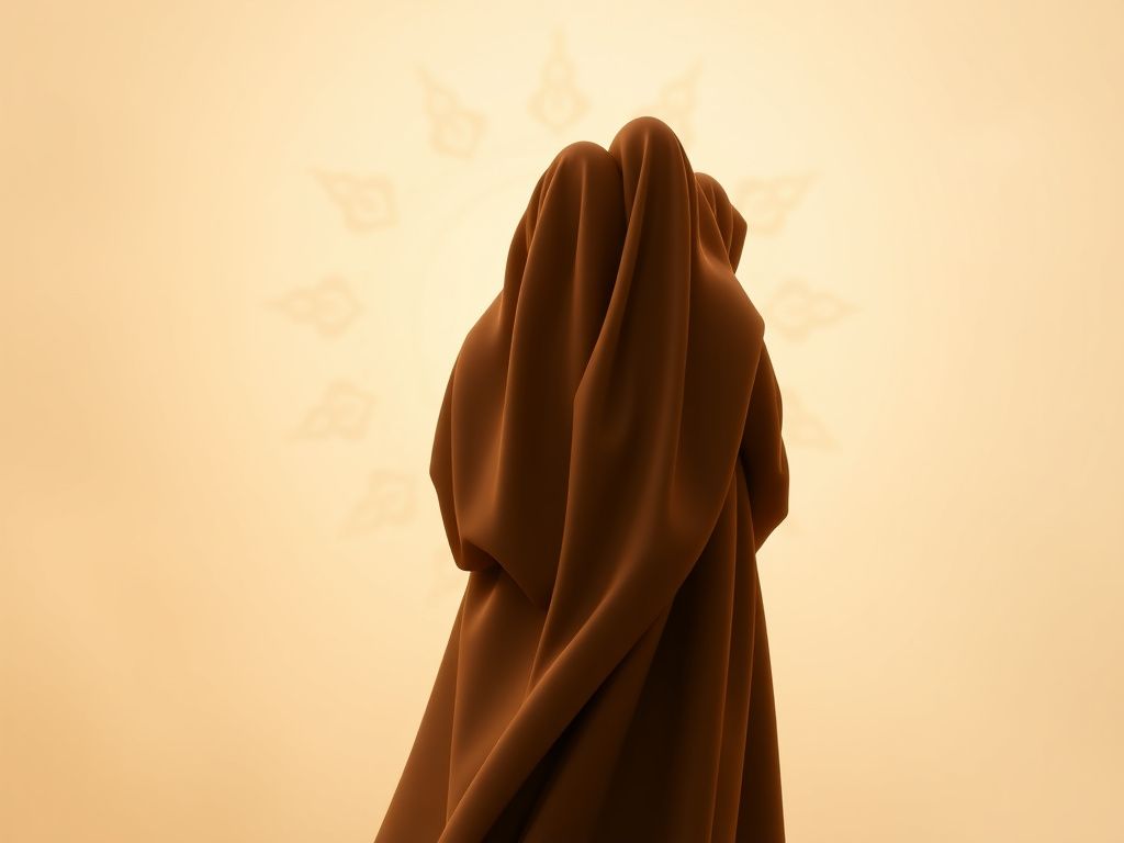 خواهر و برادر ناتنی محرمند؟ | حکم شرعی جامع و قطعی