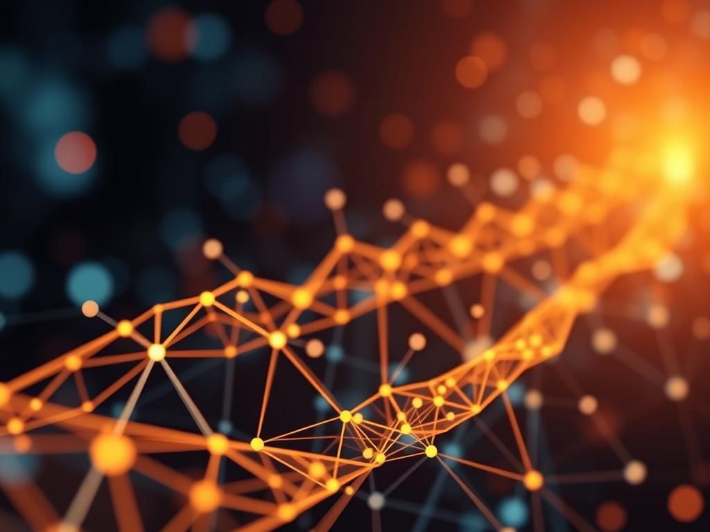 چه معیار جایگزینی برای ایمپکت فاکتور داریم؟