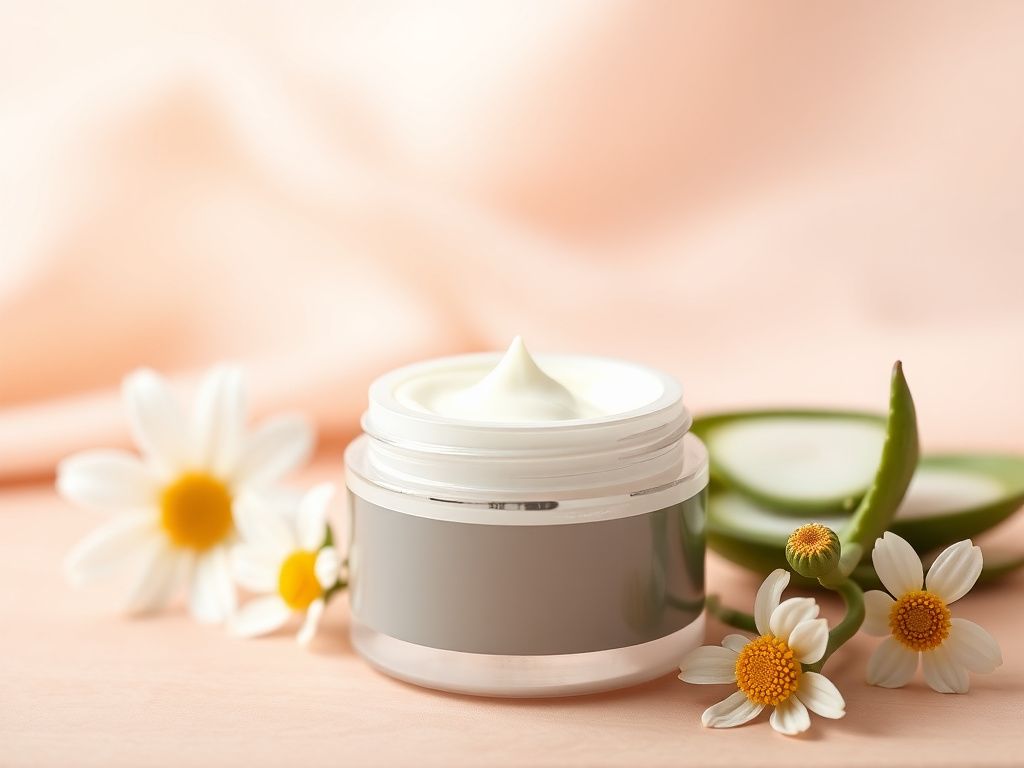 پماد درماتین - راهنمای جامع کاربرد، عوارض و نحوه مصرف