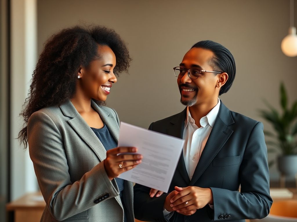 رضایت نامه همسر برای کار | راهنمای کامل + نمونه فرم