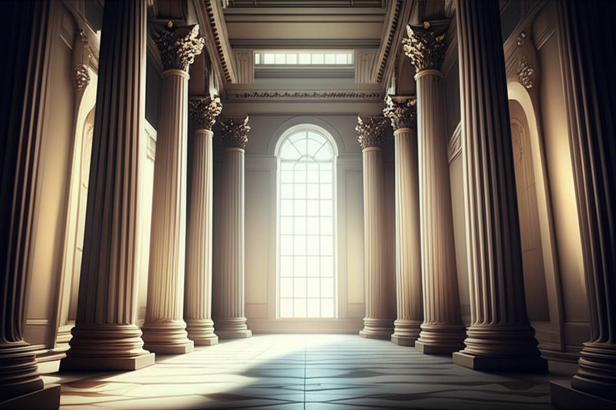 ماده قانونی تجدیدنظرخواهی حقوقی | راهنمای جامع و کامل