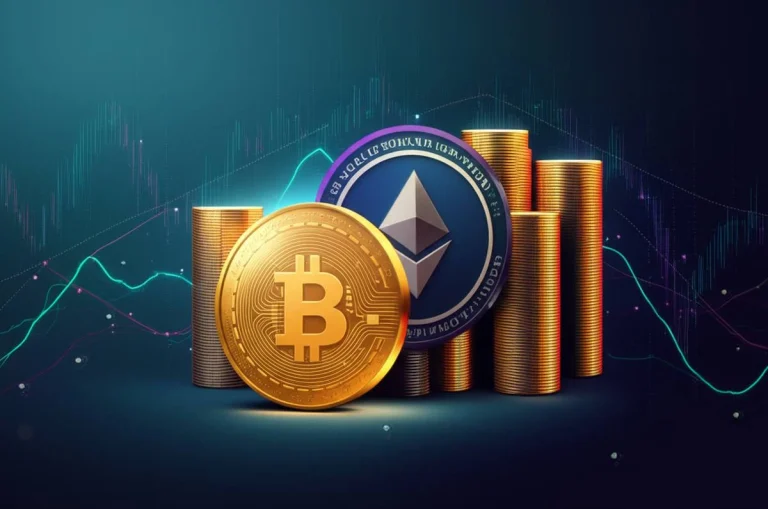 نحوه خرید ارز Bitrise (BRS) | راهنمای کامل گام به گام ۲۰۲۳