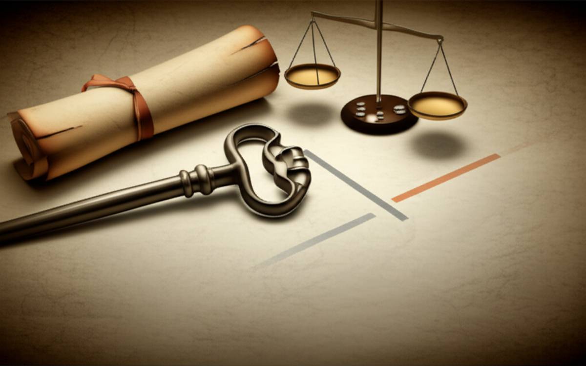 معنی اخذ به شفعه: مفهوم، شرایط و نکات حقوقی