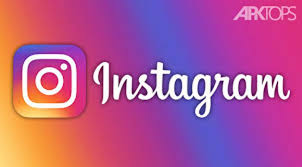 چرا عکس در دایرکت اینستا باز نمی شود؟