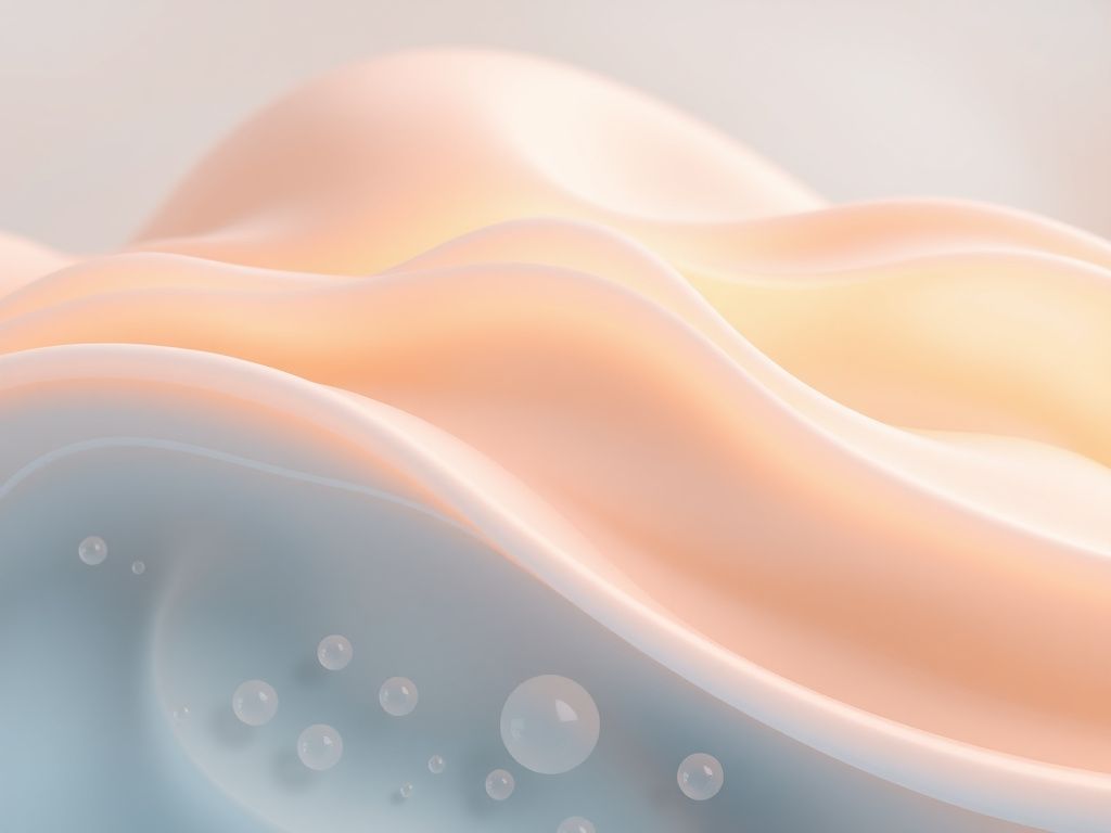 نقد و بررسی کرم پیشگیری کننده ترک بتیس | مزایا و معایب کامل