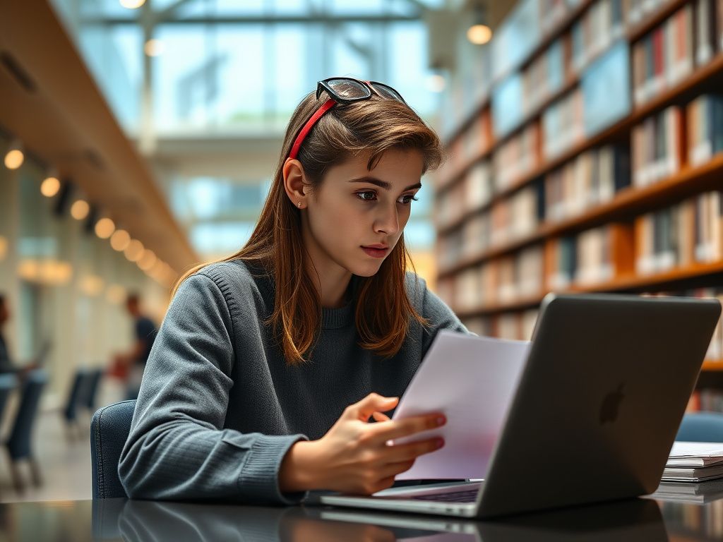 چگونه بفهمیم کدام دانشگاه قبول شدیم؟ (ساده ترین راهنما)