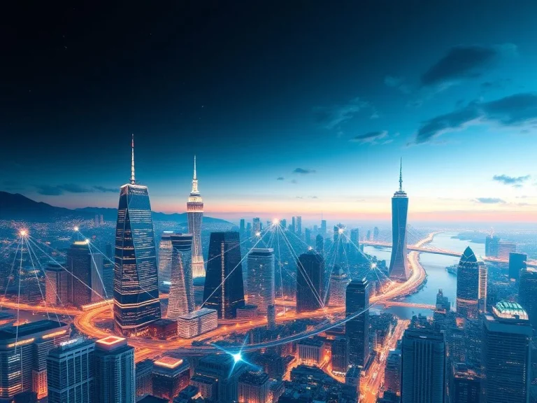 ساعت شروع بازار ارز دیجیتال: آیا بازار کریپتو تعطیلی دارد؟