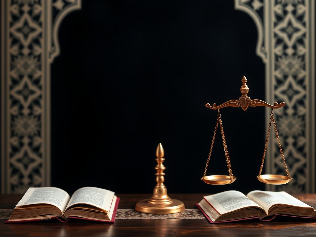 قانون ۵۵۵ مجازات اسلامی | مفاد، تفسیر و تحلیل جامع