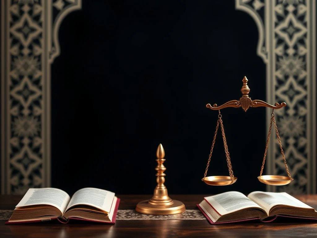 قانون ۵۵۵ مجازات اسلامی | مفاد، تفسیر و تحلیل جامع