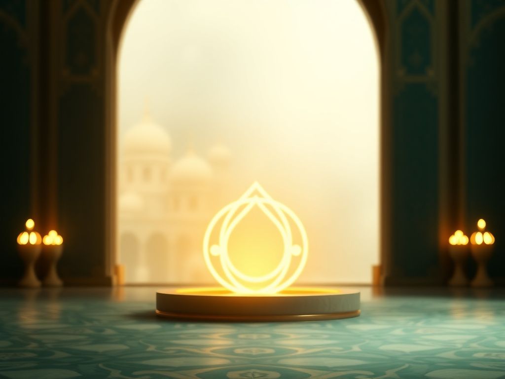 حکم شرعی بوسیدن دوست پسر | آیا در اسلام جایز است؟