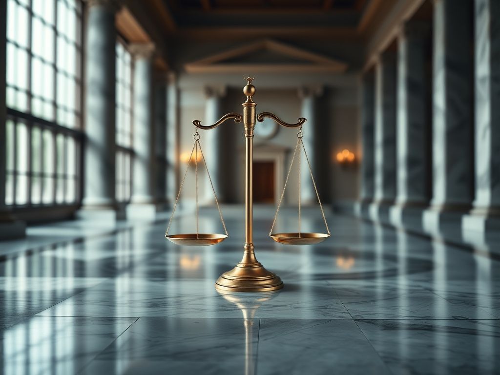 انواع دادخواست خلع ید | راهنمای جامع و نکات کلیدی