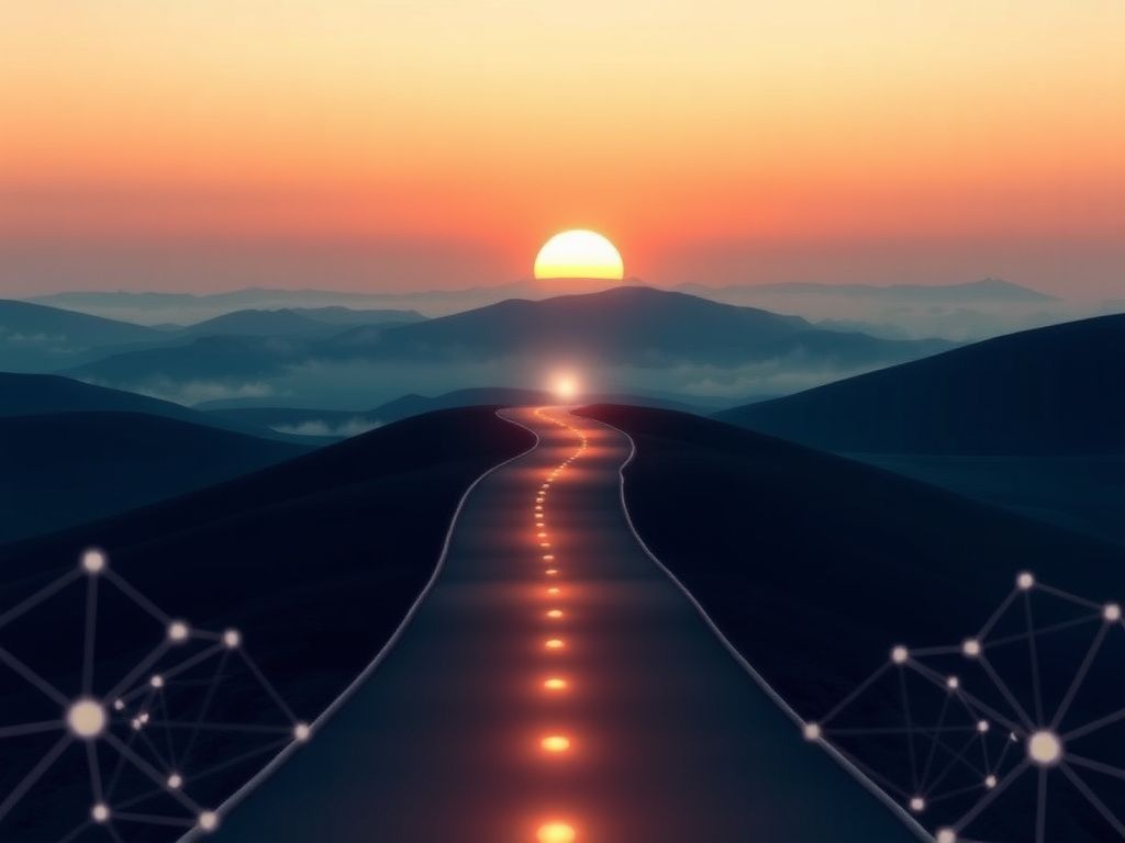 خلاصه کتاب سیر تا پیاز هدف گذاری - سید حسین قاسم تبار (راهنمای جامع)