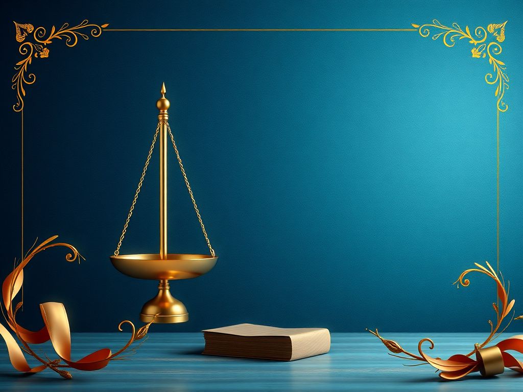 اداره پنجم مهریه: زمانبندی، نکات حقوقی و راهنمای کامل