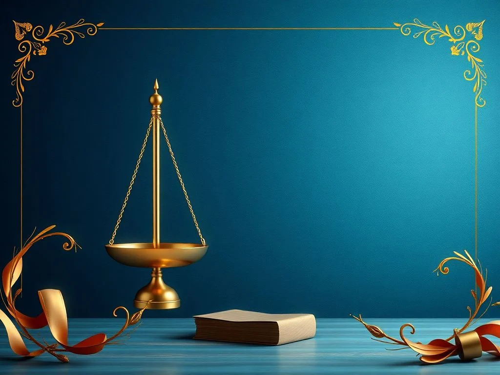 اداره پنجم مهریه: زمانبندی، نکات حقوقی و راهنمای کامل