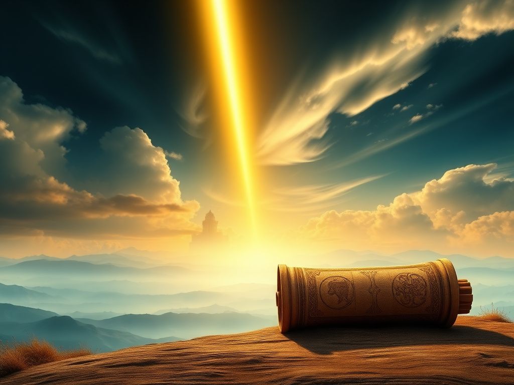 خلاصه کتاب قوم نشان شده | اسماعیل شفیعی سروستانی