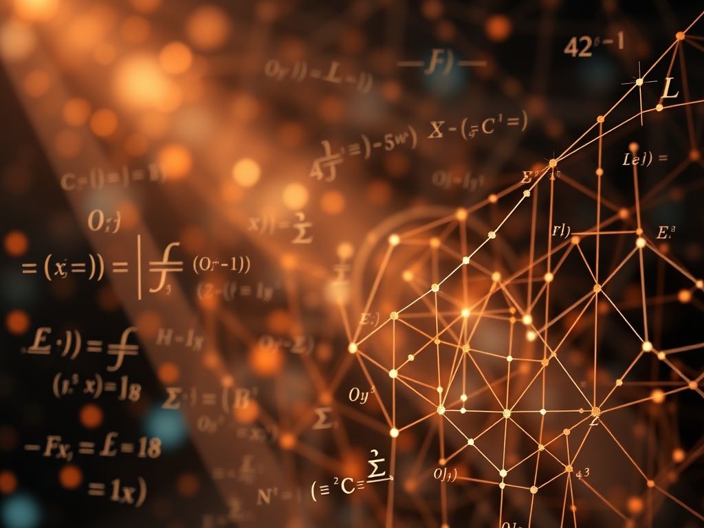 خلاصه ریاضی عمومی 2 مهدی نجفی خواه | نکات کلیدی + فرمول ها