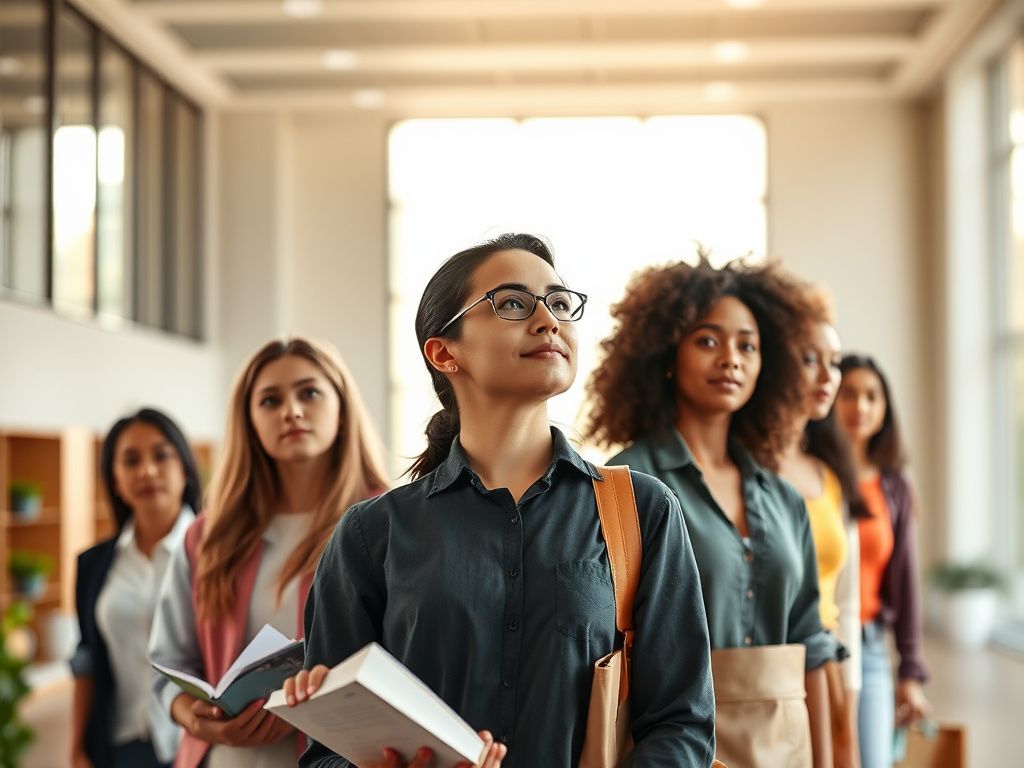 چگونه معلم شویم؟ راهنمای کامل صفر تا صد شرایط و مراحل