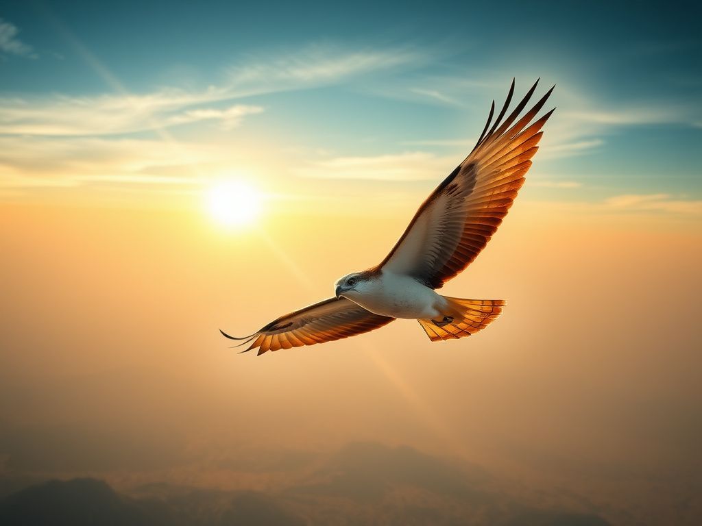 خلاصه کامل کتاب پرواز اثر اختر شریفی | نکات برتر و آموزنده