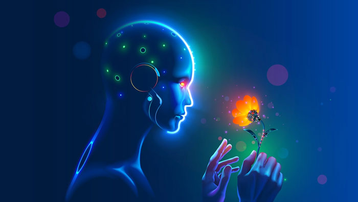 آلمان | زبان ۵ گام اساسی برای دریافت ویزای کار از طریق تخصص در Machine Learning