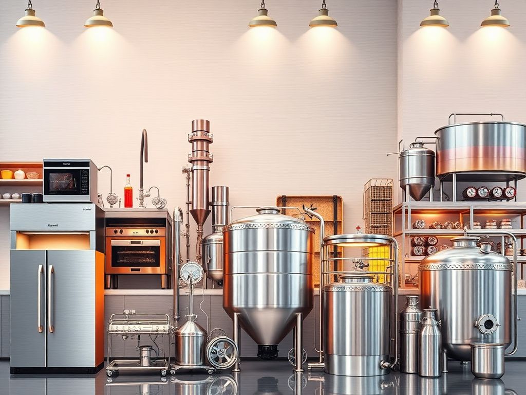 کاربرد ورق استیل 304