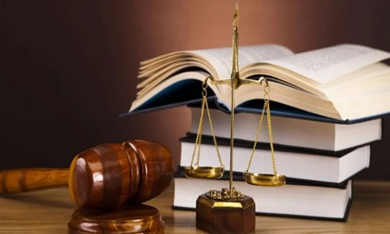 تقویت دایره لغات تخصصی با مطالعه متون آکادمیک حقوق