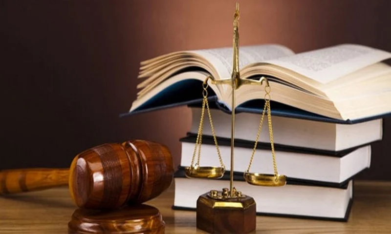 تقویت دایره لغات تخصصی با مطالعه متون آکادمیک حقوق