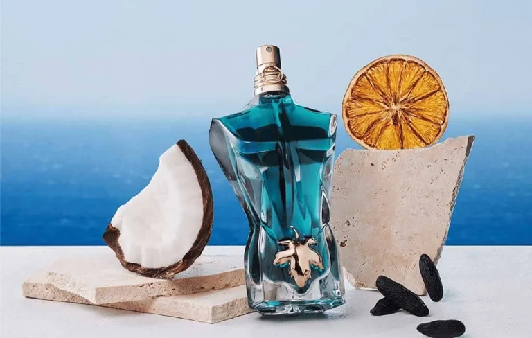 در باشگاه و هنگام ورزش چه عطری بزنیم؟