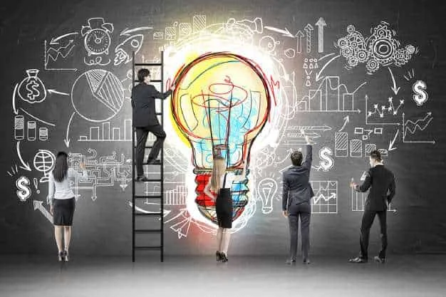 PMBOK و MSP: ترکیبی قدرتمند برای مدیریت بهینه پروژه‌ها