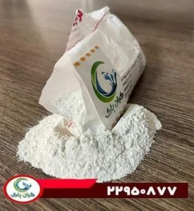 مرگ موش چیست و چگونه عمل می کند؟