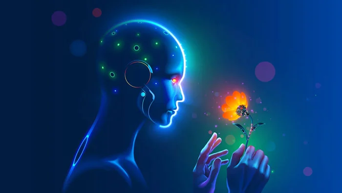 ۵ گام اساسی برای دریافت ویزای کار از طریق تخصص در Machine Learning