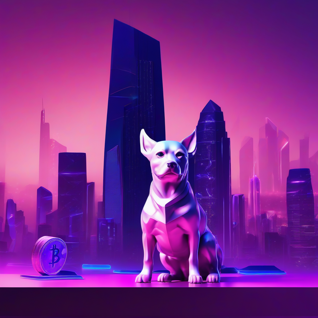 پیش بینی قیمت بیبی دوج کوین در سال 2025