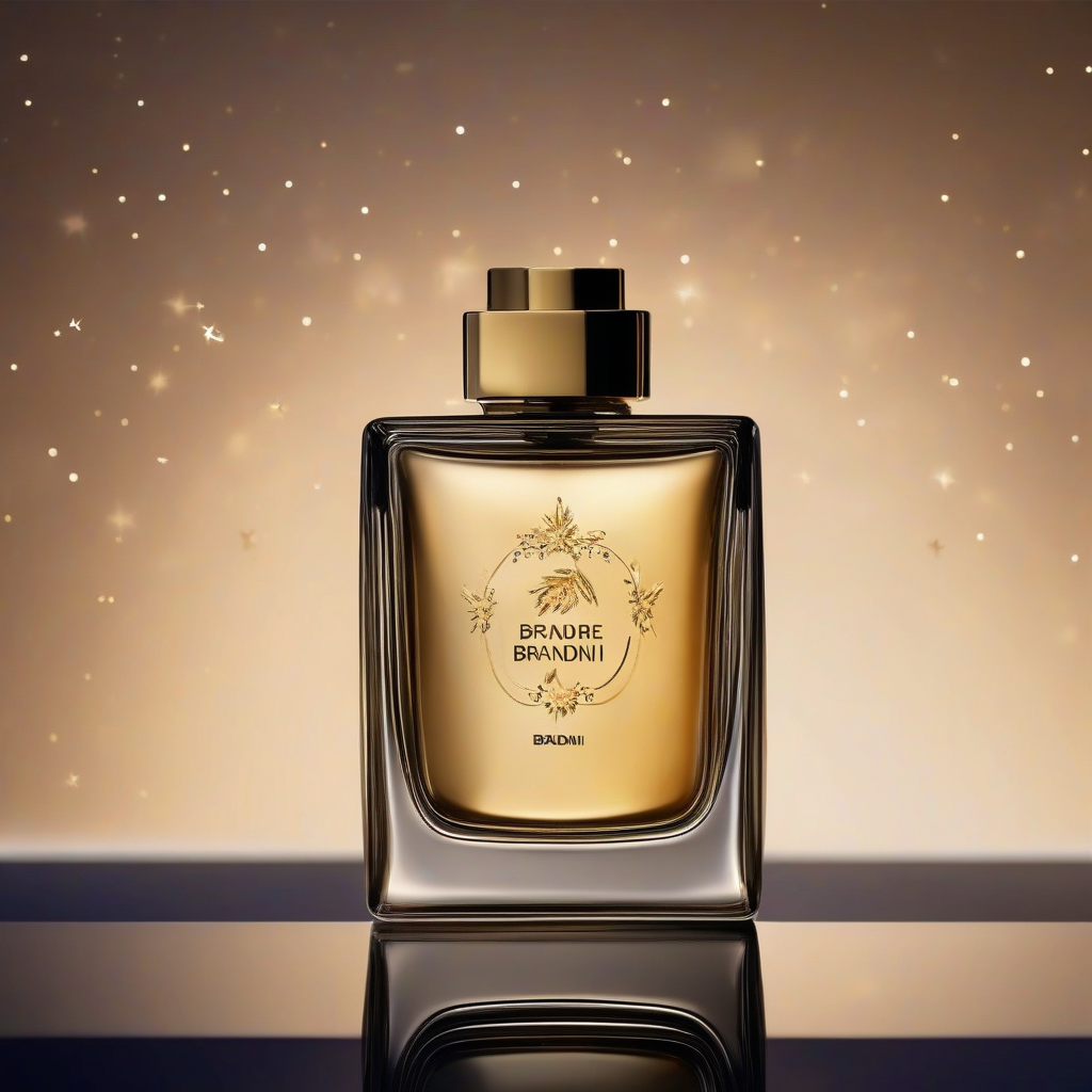 داروخانه ویژگی های عطر جیبی زنانه و مردانه برندینی مدل Ambre Nuit