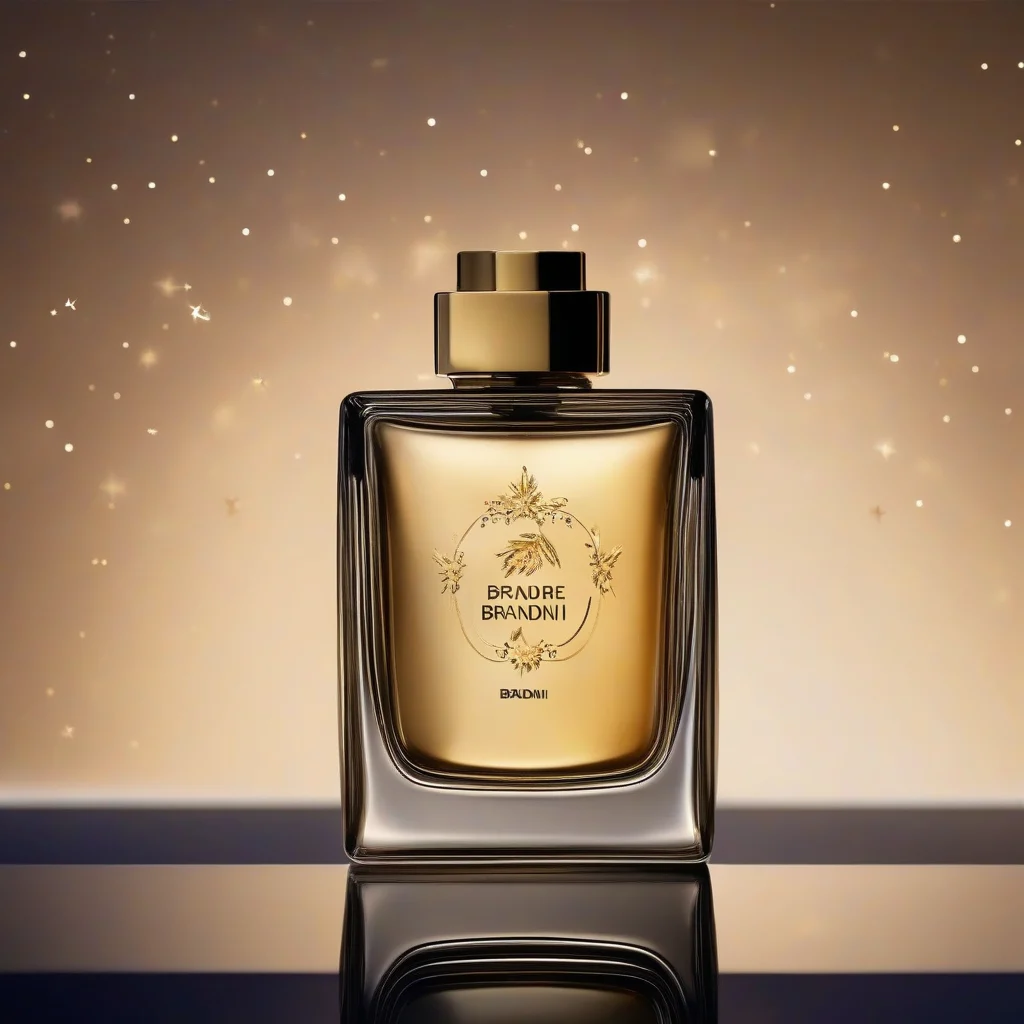 ویژگی های عطر جیبی زنانه و مردانه برندینی مدل Ambre Nuit